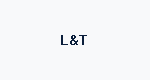 L&T Construction