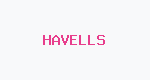 Havells India