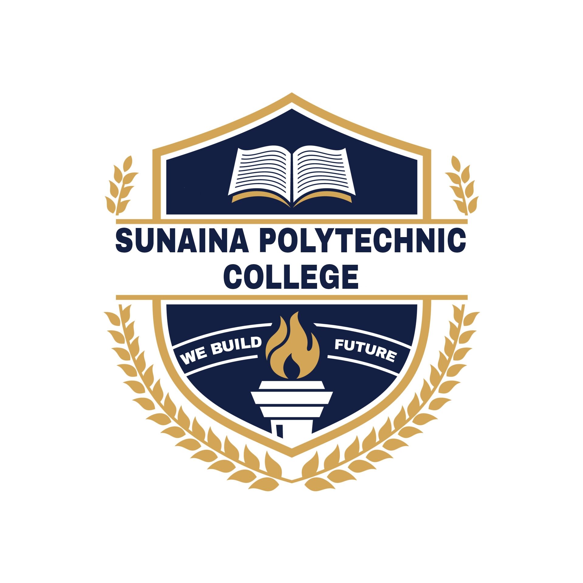 SUNAINA POLYTECHNIC COLLEGE
